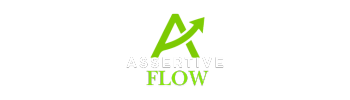 Assertive Flow